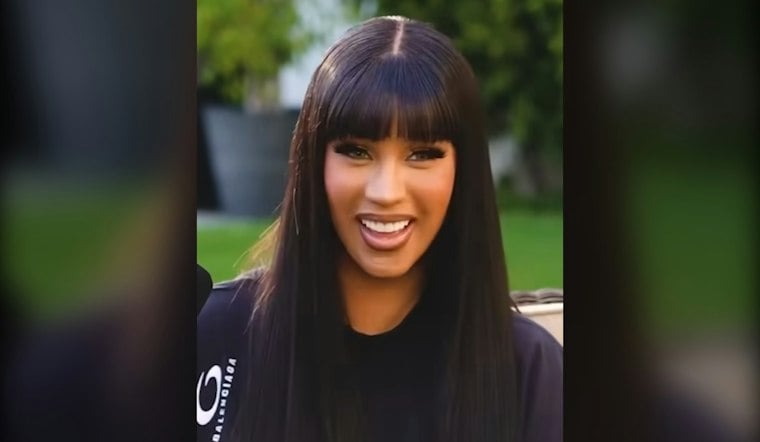 Beautycon Returns to L.A.'s Arts District With Cardi B, Keke Palmer as Deans