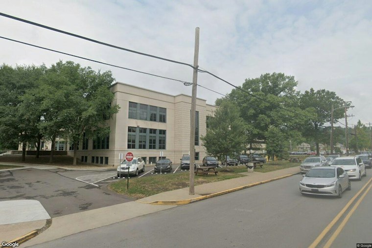 Pennsylvania DA Says He Can't Prosecute Targets Caught by Vigilante Predator Stings