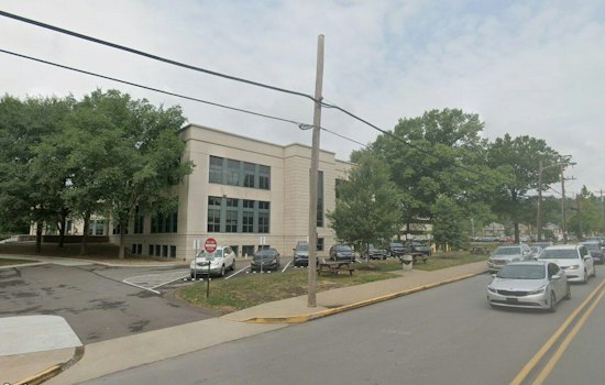 Pennsylvania DA Says He Can't Prosecute Targets Caught by Vigilante Predator Stings