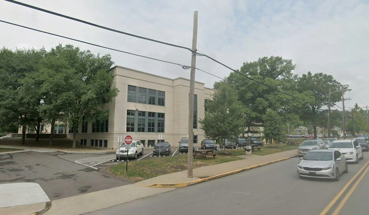 Pennsylvania DA Says He Can't Prosecute Targets Caught by Vigilante Predator Stings