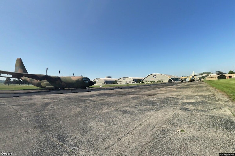 Beavercreek's ARCTOS Lands $60M Air Force Deal to Grow Ohio's STEM Pipeline