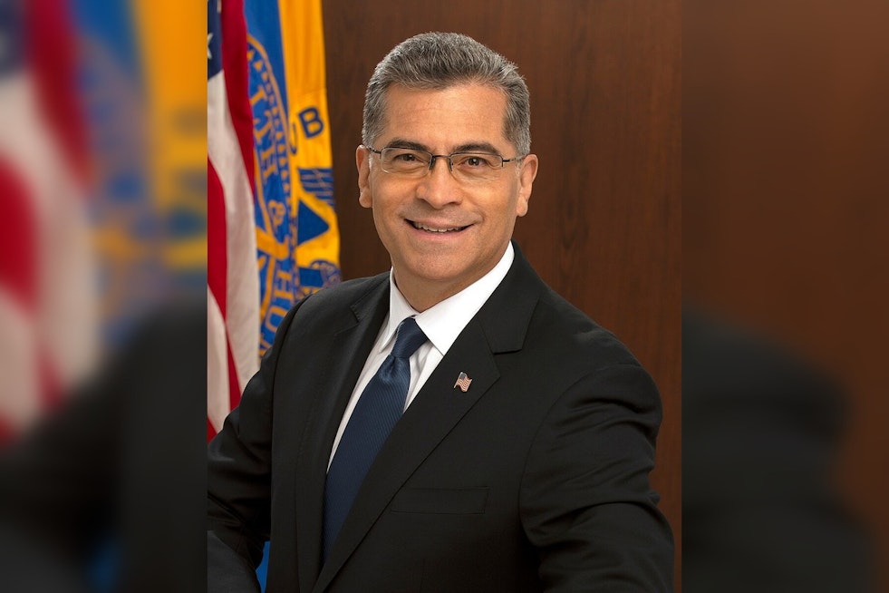 Becerra Skips Big Housing Numbers, Vows to Enforce Transit Density Law Instead