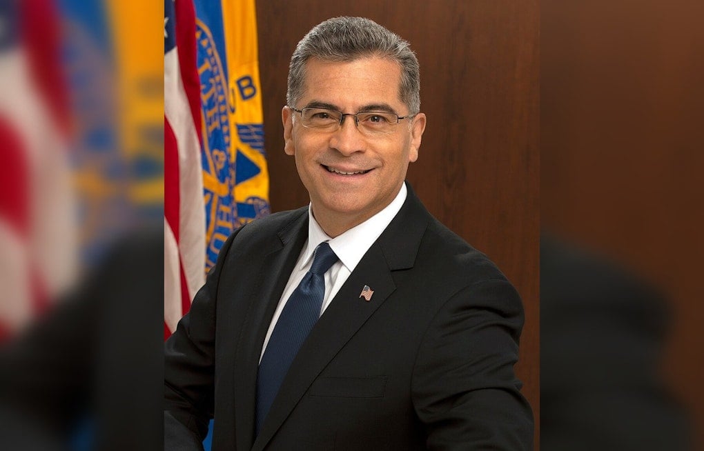 Becerra Skips Big Housing Numbers, Vows to Enforce Transit Density Law Instead