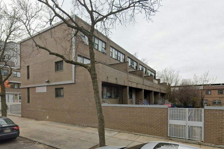 Bed-Stuy Man, 32, Dies After Head Shot Outside Brownsville Housing Complex