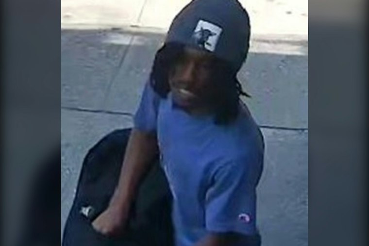 Bedford Park Stabbing Suspect Flees on Two-Wheeler, NYPD Seeks Suspect