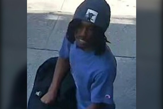 Bedford Park Stabbing Suspect Flees on Two-Wheeler, NYPD Seeks Suspect