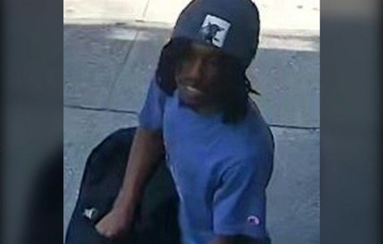 Bedford Park Stabbing Suspect Flees on Two-Wheeler, NYPD Seeks Suspect