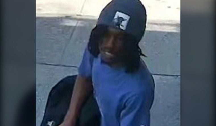 Bedford Park Stabbing Suspect Flees on Two-Wheeler, NYPD Seeks Suspect