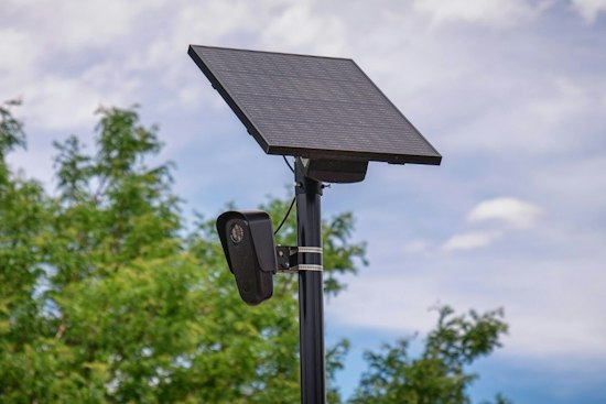 Bedford Township Ends Flock Camera Contract as Michigan Debate Shifts to Access and Retention