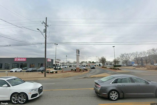 Beignets &amp; Brew Plans Second Jonesboro Shop Behind Potbelly's Doors