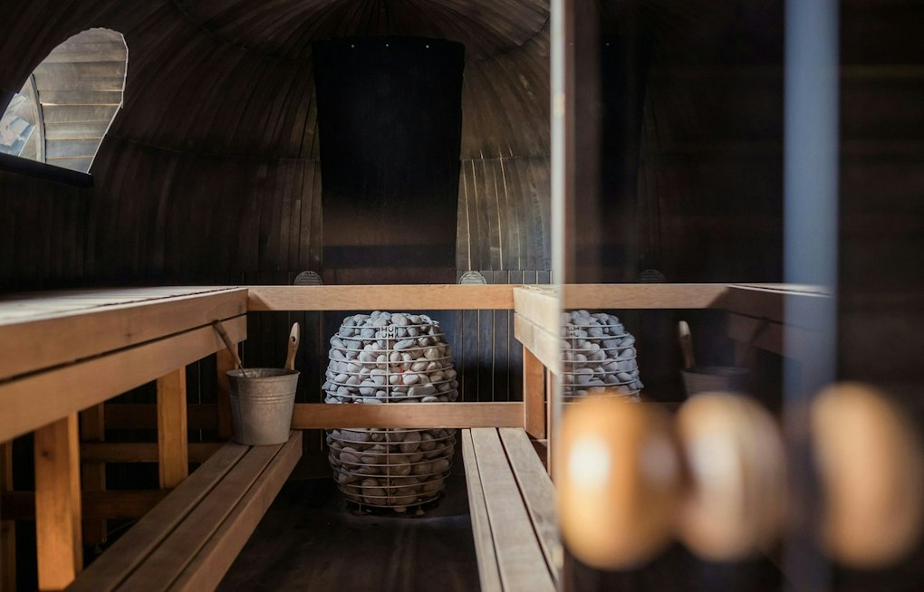 Bella Maiya Day Spa’s New Ossining Address Revives an Early Business Connection
