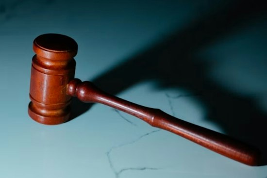 Belle Glade Ex Dispatcher Found Guilty of DUI Manslaughter