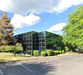 Bellevue Schools Erase Deficit With Land Sale, Cut 170 Jobs to Get There