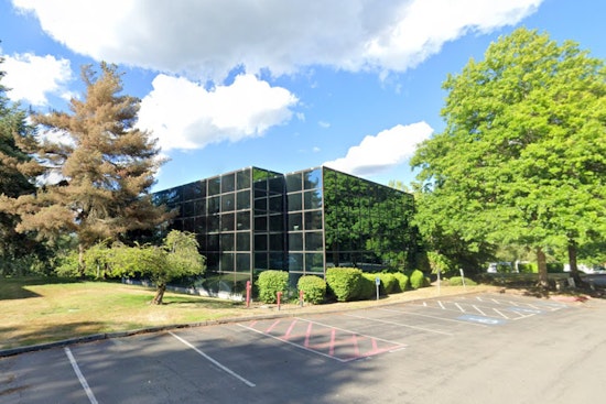 Bellevue Schools Erase Deficit With Land Sale, Cut 170 Jobs to Get There