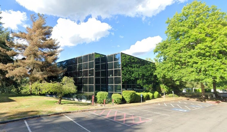 Bellevue Schools Erase Deficit With Land Sale, Cut 170 Jobs to Get There