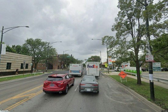 Belmont Cragin Overtakes Little Village as Chicago's Biggest Latino Neighborhood