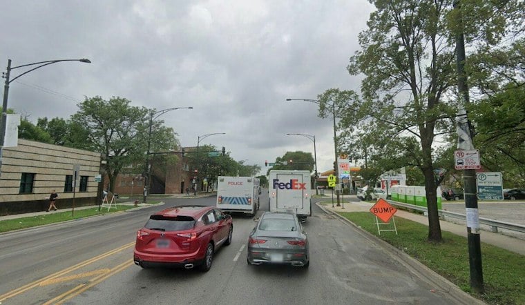 Belmont Cragin Overtakes Little Village as Chicago's Biggest Latino Neighborhood