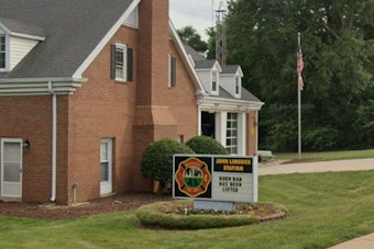 Belmont NC Adopts New Open Burning Ordinance