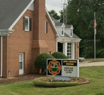 Belmont NC Adopts New Open Burning Ordinance