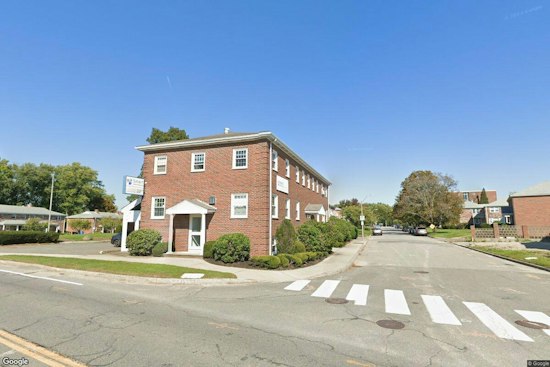 Belmont Sisters Plan Knitting Café Combining Coffee, Yarn and Community
