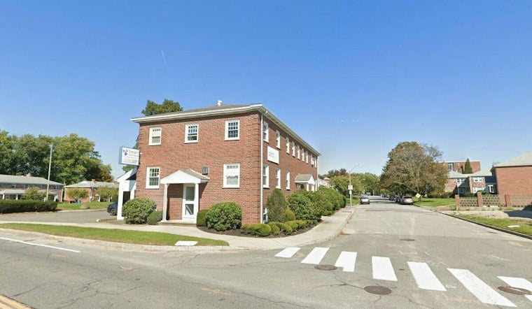 Belmont Sisters Plan Knitting Café Combining Coffee, Yarn and Community