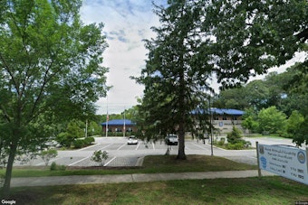 Beltsville Man Arrested After Pasadena Road Rage Gun Threat