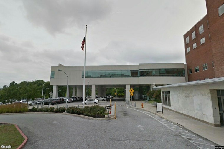 Belvedere Safe Streets Site Hits Year Without a Homicide, Sixth in Baltimore