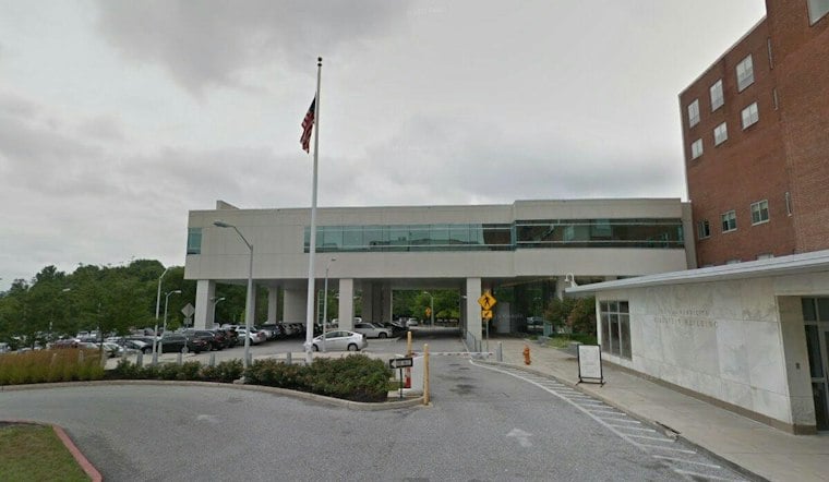 Belvedere Safe Streets Site Hits Year Without a Homicide, Sixth in Baltimore