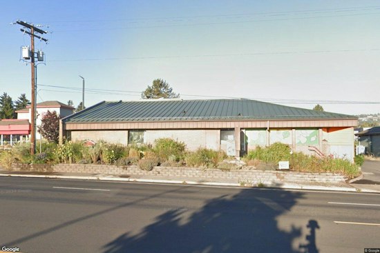 Bend Nonprofit Needs $100K to Open Westside Food Market Before Thanksgiving
