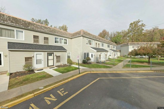 Bensalem Apartment Break-In Case Ends in Conviction; Sentencing Deferred to 2027