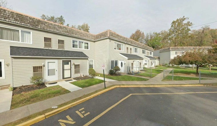 Bensalem Apartment Break-In Case Ends in Conviction; Sentencing Deferred to 2027