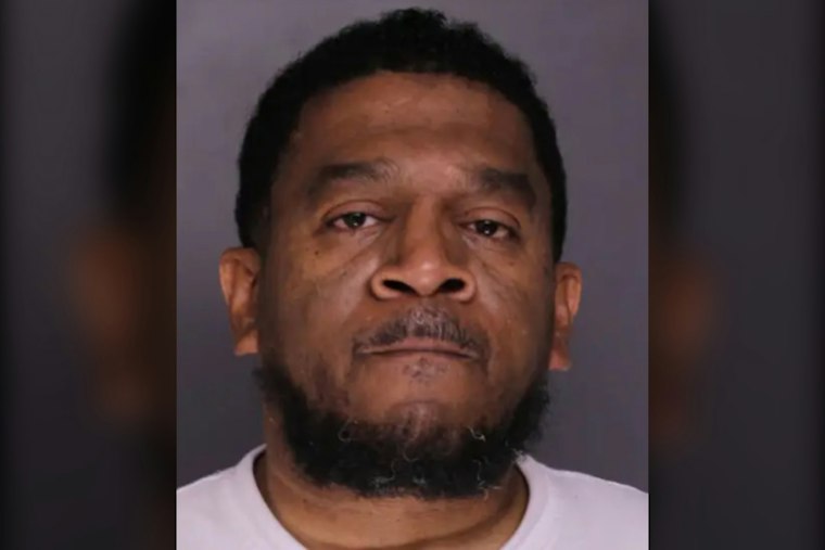 Bensalem Police Say Philadelphia Man Faces Charges After Office Gun Report
