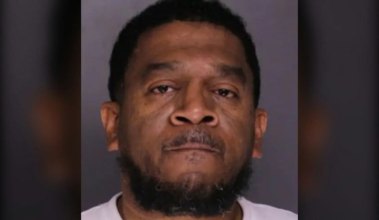 Bensalem Police Say Philadelphia Man Faces Charges After Office Gun Report