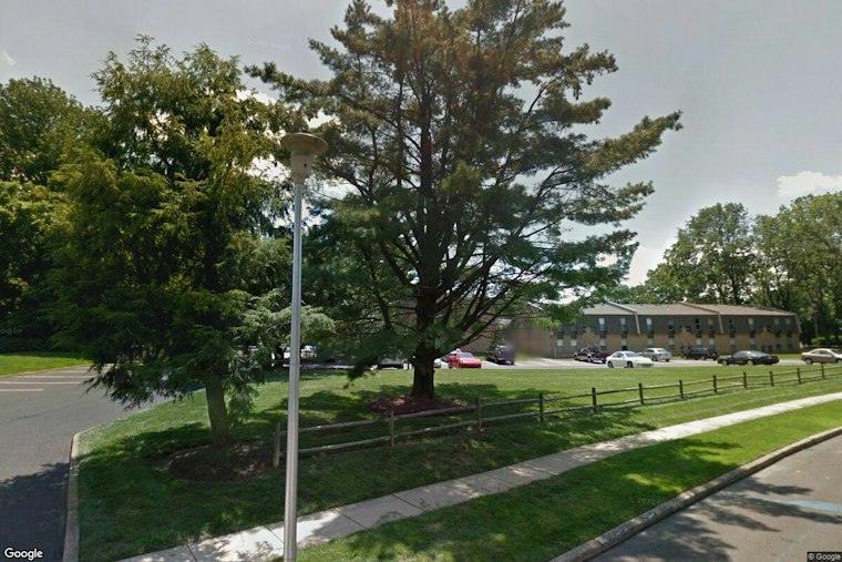 Bensalem Announces Public Tour Opportunity at Growden Mansion