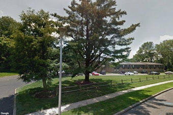 Bensalem Announces Public Tour Opportunity at Growden Mansion