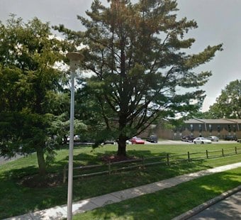 Bensalem Announces Public Tour Opportunity at Growden Mansion