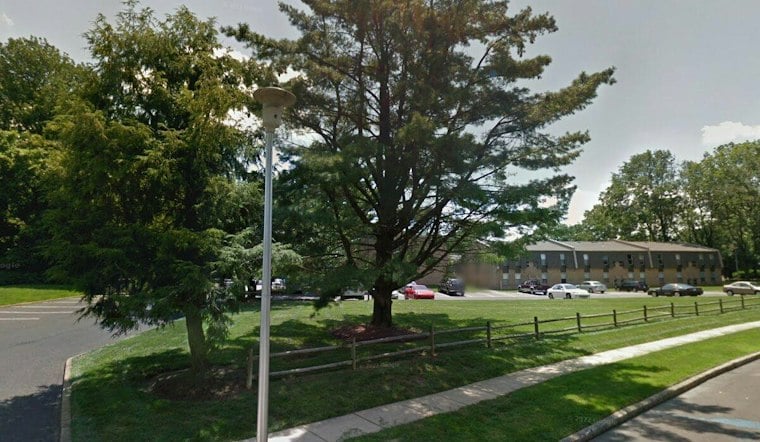 Bensalem Announces Public Tour Opportunity at Growden Mansion