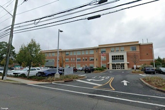 Bergen County's Howard Lerner Tops N.J. Superintendent Pay at $346,189
