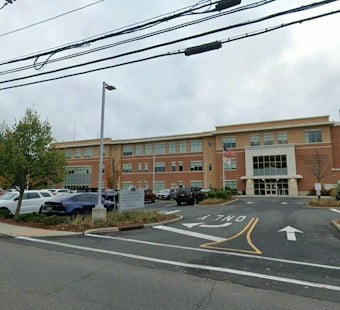 Bergen County's Howard Lerner Tops N.J. Superintendent Pay at $346,189
