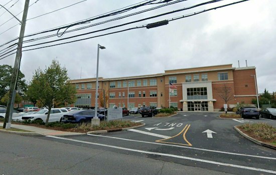 Bergen County's Howard Lerner Tops N.J. Superintendent Pay at $346,189