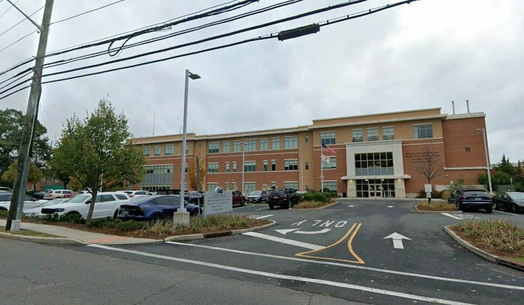 Bergen County's Howard Lerner Tops N.J. Superintendent Pay at $346,189