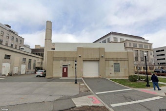 Bergen County Woman Exposes Impersonation Call as Officials Warn: Real Agencies Do Not Demand Money by Phone