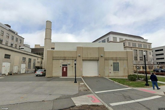 Bergen County Woman Exposes Impersonation Call as Officials Warn: Real Agencies Do Not Demand Money by Phone