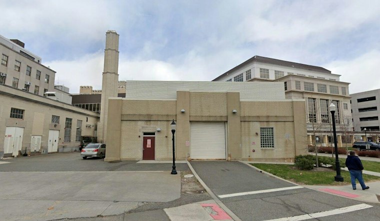 Bergen County Woman Exposes Impersonation Call as Officials Warn: Real Agencies Do Not Demand Money by Phone