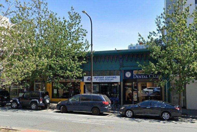 Berkeley Breaks Ground on CRISPR Hub as IGI-Spawned Companies Attract $4.8B in Startup Funding