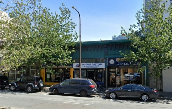 Berkeley Breaks Ground on CRISPR Hub as IGI-Spawned Companies Attract $4.8B in Startup Funding