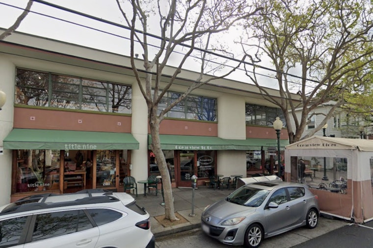 Berkeley Diner Manager Detained by ICE at Bay Area Airport, Father of Three