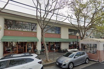 Berkeley Diner Manager Detained by ICE at Bay Area Airport, Father of Three