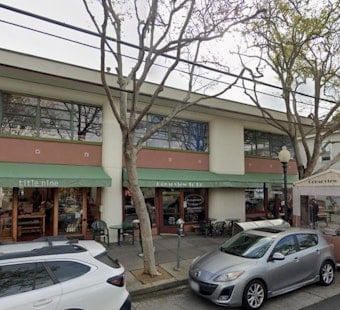 Berkeley Diner Manager Detained by ICE at Bay Area Airport, Father of Three