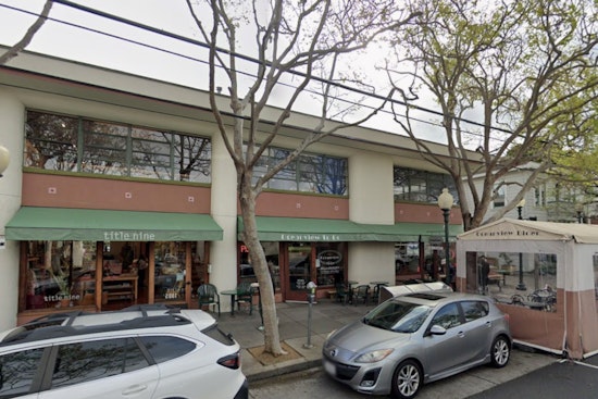 Berkeley Diner Manager Detained by ICE at Bay Area Airport, Father of Three
